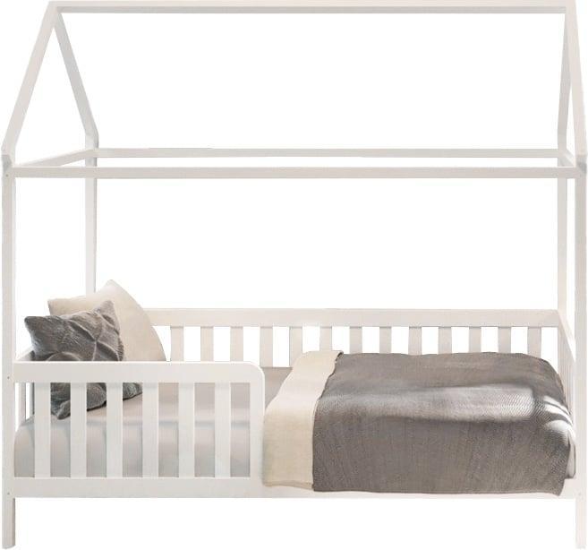 Produktbild Babytrold Kinderbett (80 x 160 cm)