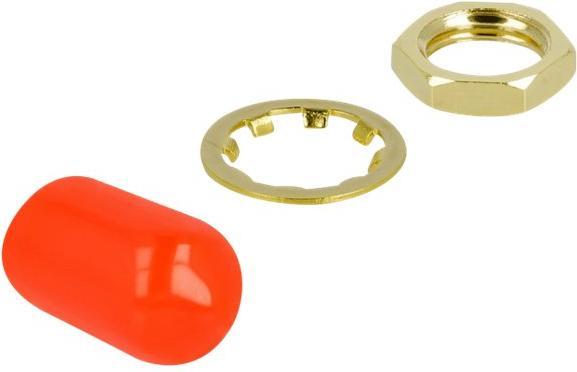 Immagine prodotto Delock Sma – Sma (0.31 dB, Cavi antenna)