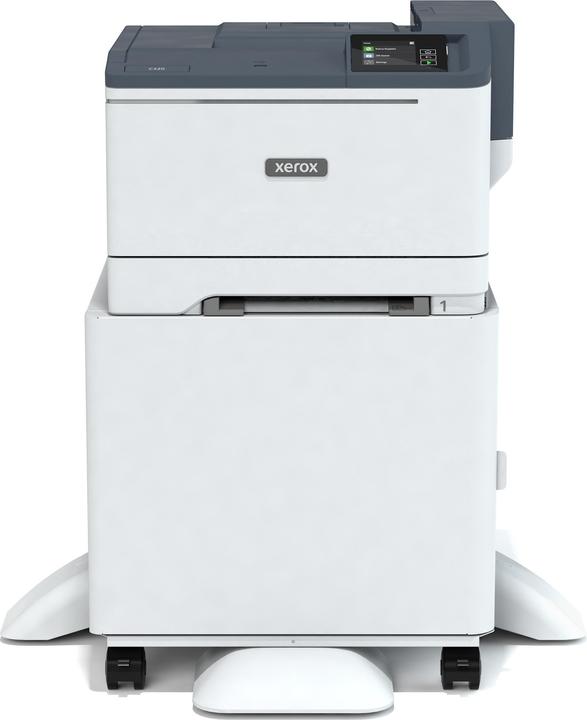 Immagine prodotto Xerox Stampante laser a colori C320 Wi-Fi (Laser, Colore)