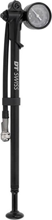 Actual product image DT Swiss High Pressure Damper Pump