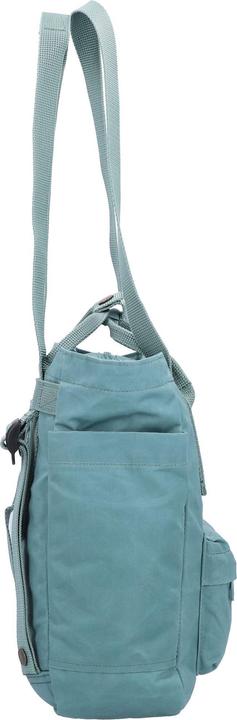 Produktbild Fjällräven Kånken Totepack Mini (7 l)