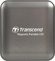 Produktbild Transcend ESD420 (1 TB)