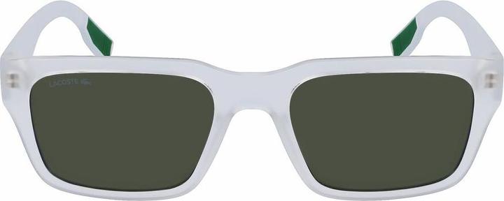 Produktbild Lacoste Herrensonnenbrille L6004S-970 Ø 55 mm