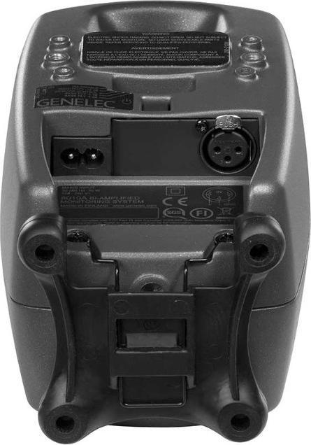 Image du produit Genelec 8010ap (Actif, 1 pièce)