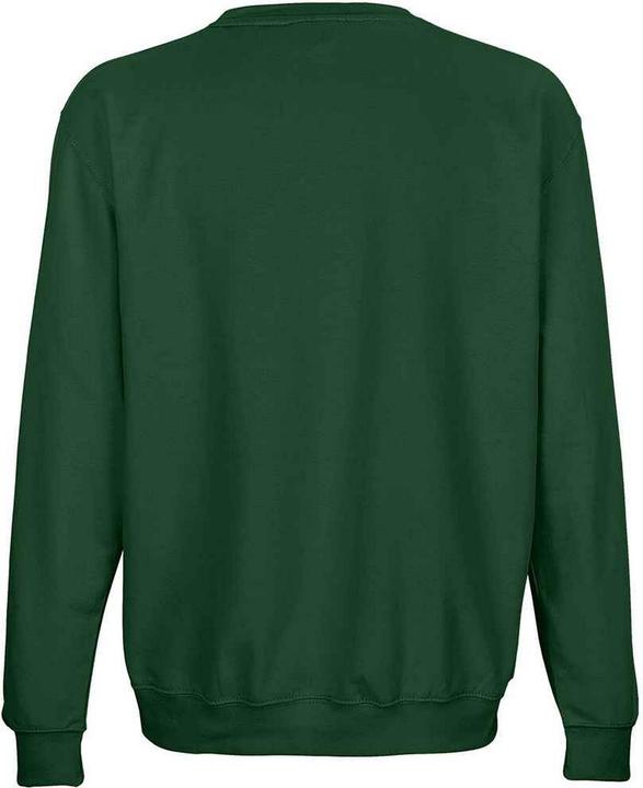 Produktbild Sols Columbia Sweatshirt (XS)
