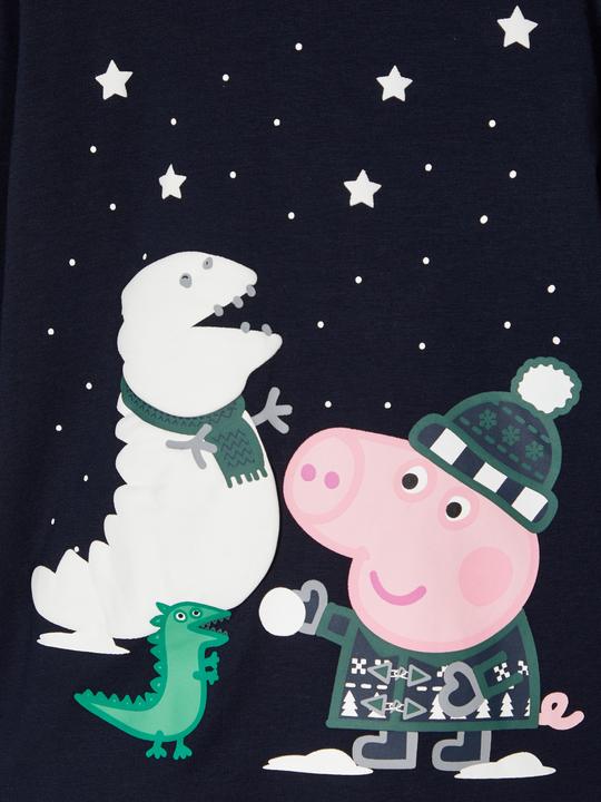 Actual product image Name it Peppa Pig pyjamas (98)