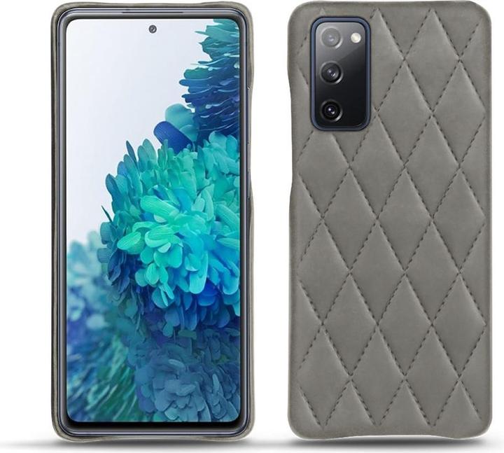 Productafbeelding Noreve Lederen omslag (Samsung Galaxy S20 FE)