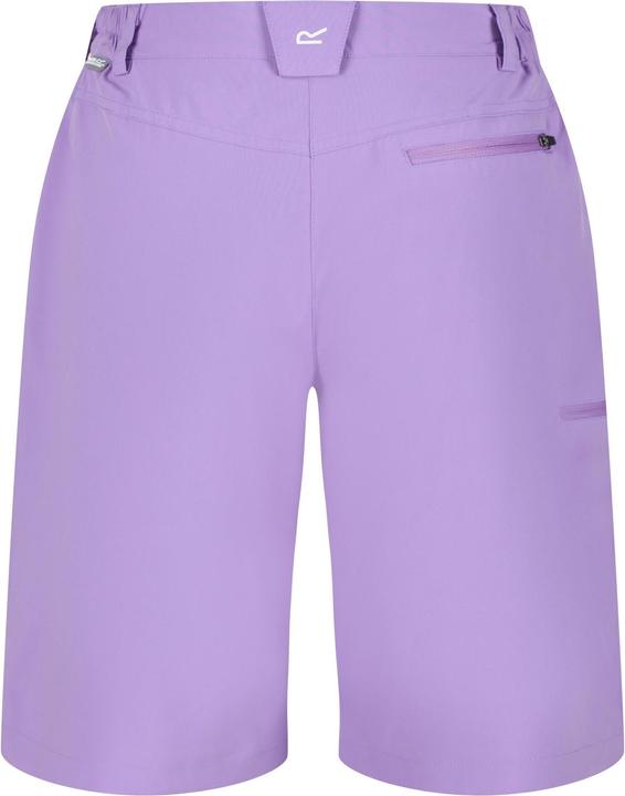 Image du produit Regatta Short Xert (42)
