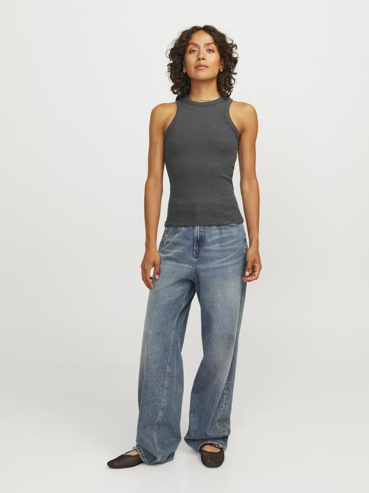 Immagine prodotto JJXX Jxforest Str Sl Rib Top Jrs Noos (XS)
