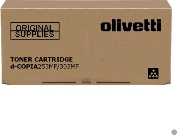 Image du produit Olivetti B0979 (CF)