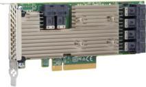 Produktbild LSI SAS9305-24i: 24 Port HBA SAS3-Kont