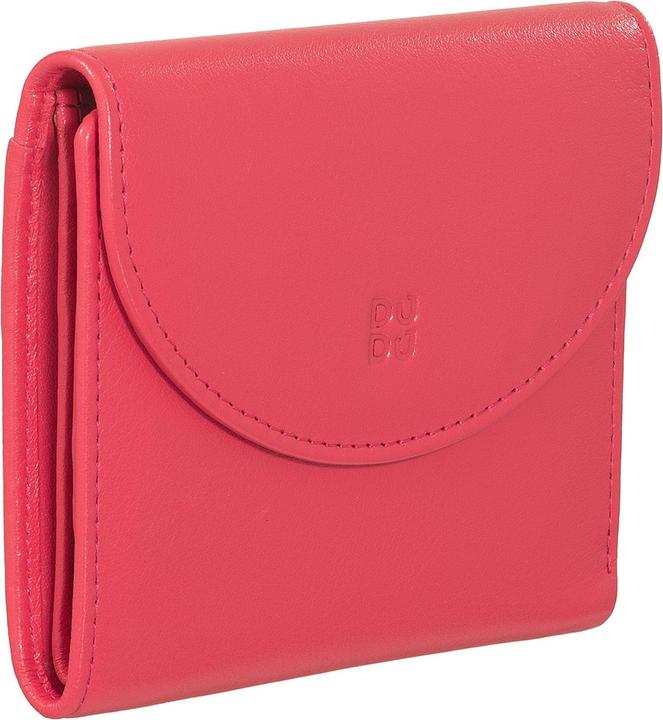 Immagine prodotto Dudu Portafoglio Malaita in pelle 11 cm