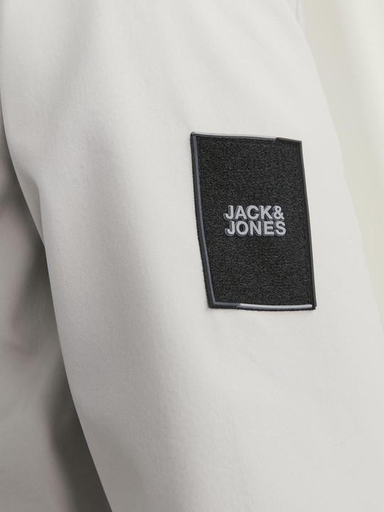 Produktbild Jack & Jones Klassisches Jacke (XXL)