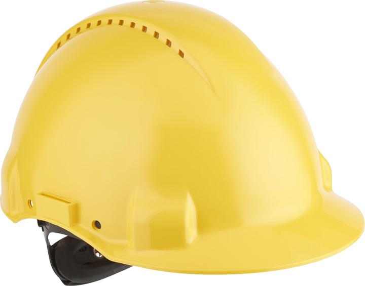 Immagine prodotto 3M Casco di sicurezza Peltor ABS (62 cm)
