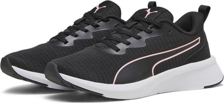 Image du produit Puma Flyer Lite (40.5)