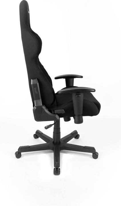 Produktbild DXRacer Formula