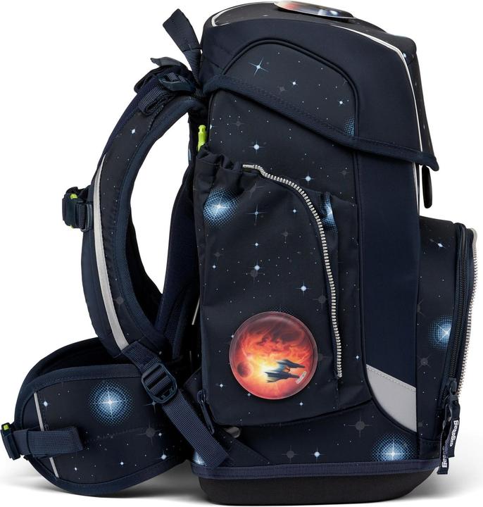 Produktbild Ergobag cubo Set (19 l)
