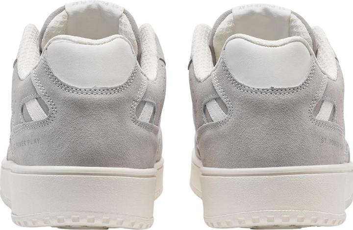 Produktbild hummel St. Power Play Suede (38)