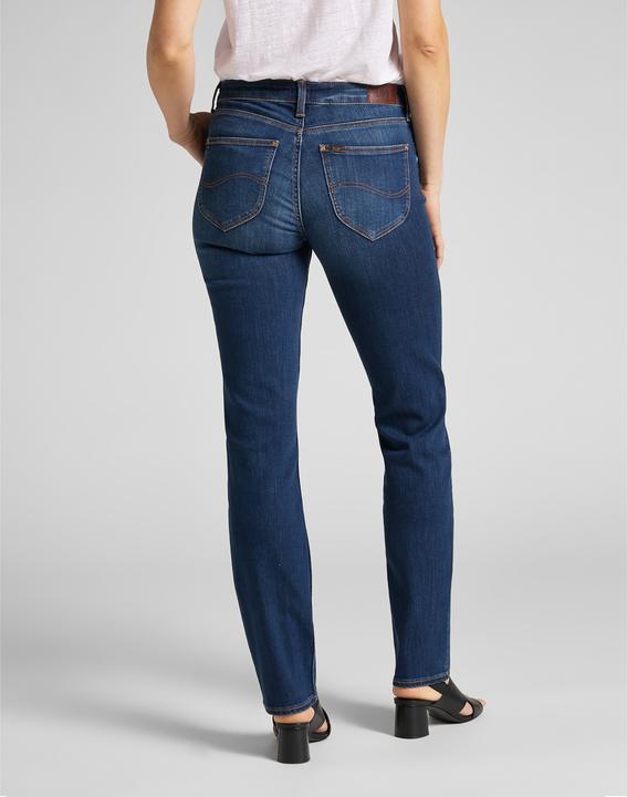 Actual product image Lee Marion (W26/L33)