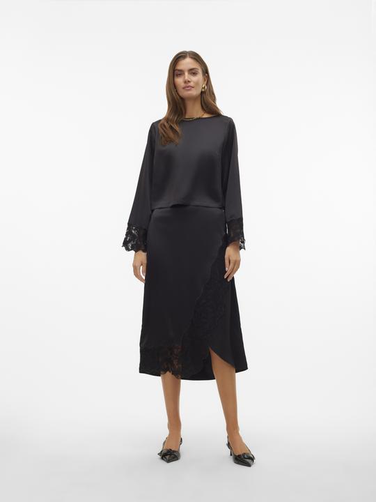 Immagine prodotto Vero Moda VMMERLE Top Top (XS)