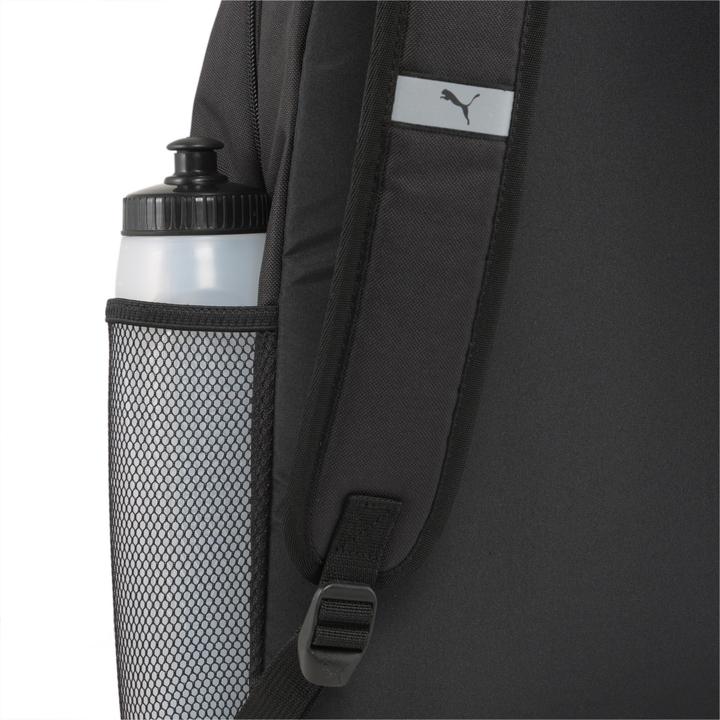 Produktbild Puma PHASE Backpack (22 l)