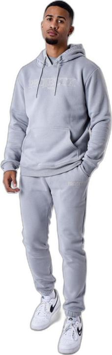 Produktbild Project X Paris Jogging (XL)