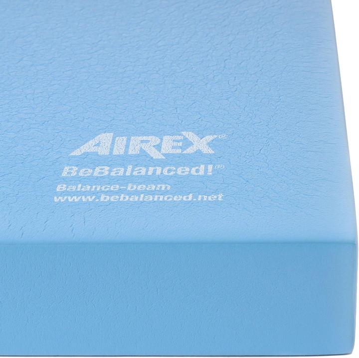 Produktbild Airex Balance Pad