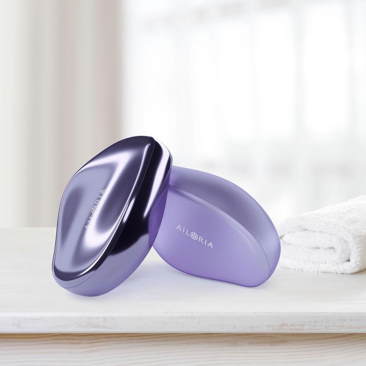 Produktbild Ailoria Glide & Glow Collection