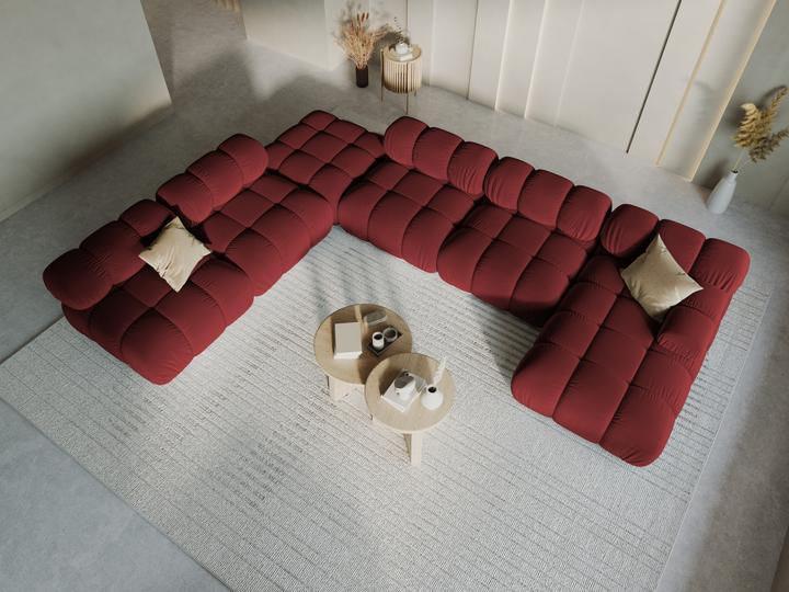 Produktbild Micadoni Bellis (Wohnlandschaft)