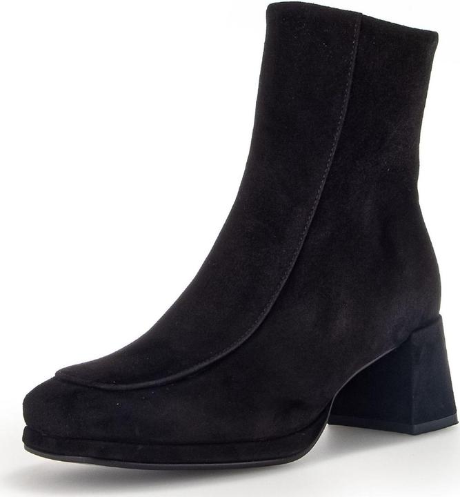 Produktbild Gabor Boots 32.940 (36)