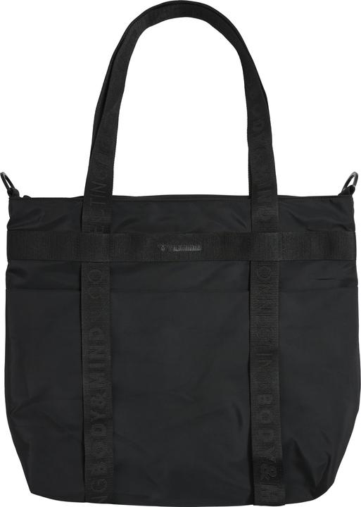 Produktbild hummel hmlZEN TOTE BAG