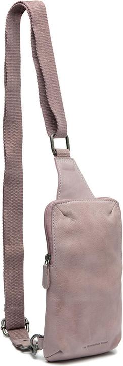 lavender lila
