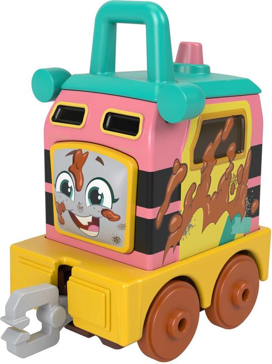 Productafbeelding Fisher-Price HHN43