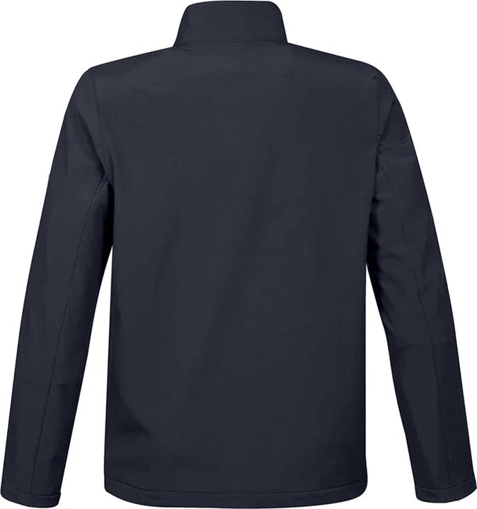 Produktbild Stormtech Orbiter Soft Shell Jacke (L)