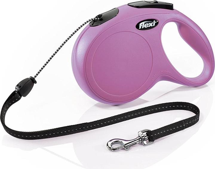 Actual product image Flexi New Classic (M, Dog, Walks)