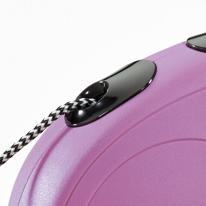 Actual product image Flexi New Classic (S, Dog, Walks)