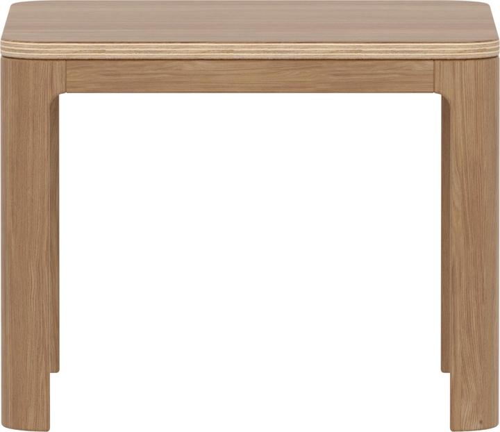 Actual product image Flexa Nova children's table (Child armchair)
