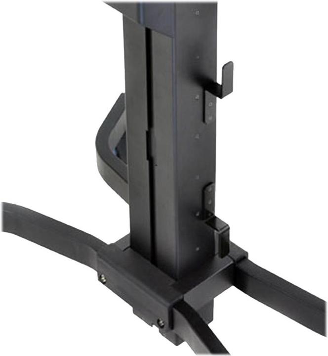 Actual product image Ergotron Teachwell Mobile Digital