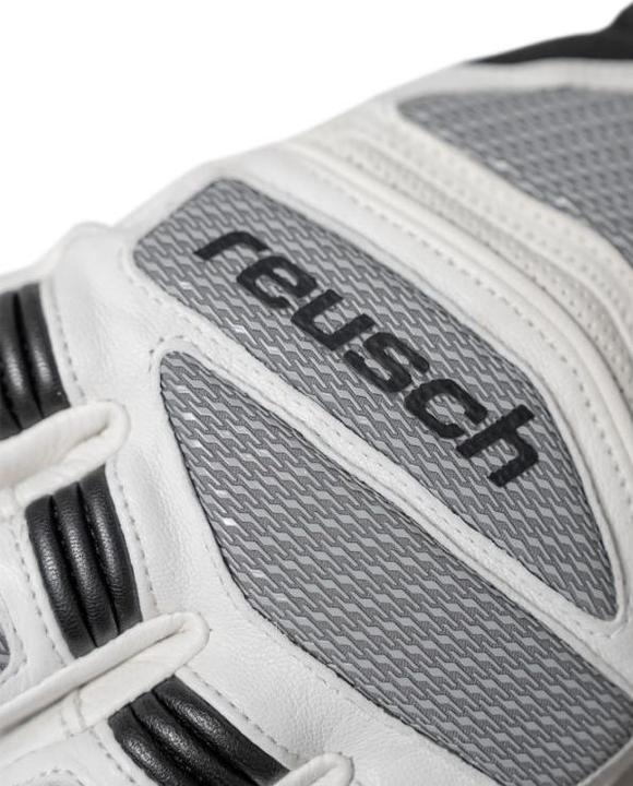 Produktbild Reusch Kondor R-Tex XT (7)