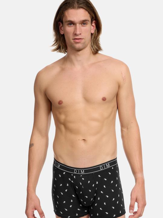 Produktbild DIM Boxer Fancy (M, Einzelpack)