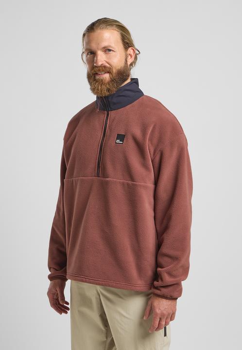 Immagine prodotto Jack Wolfskin Sumetro Hz M (L)