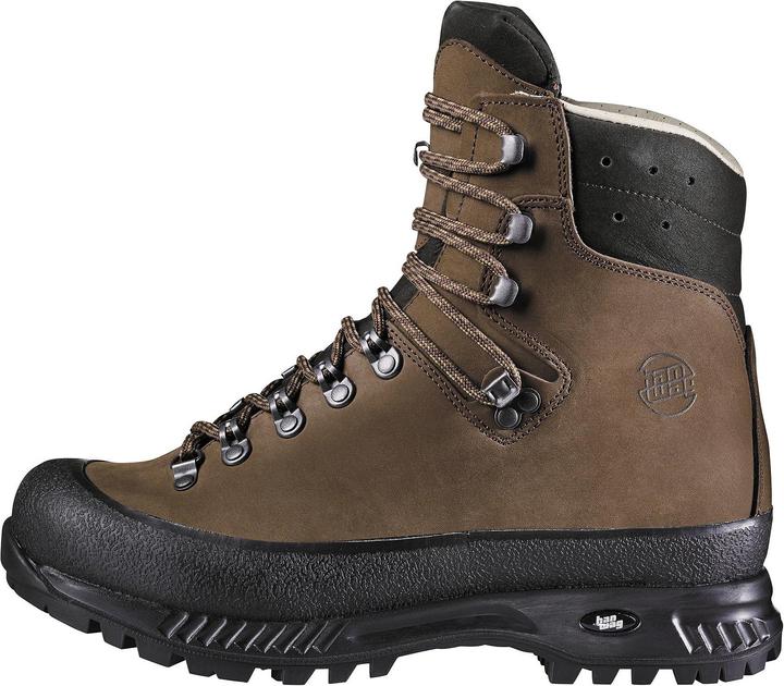 Immagine prodotto Hanwag Yukon Wide (45)