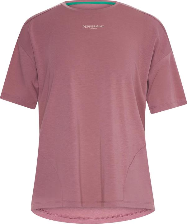 Immagine prodotto Peak Short Sleeve (XS)