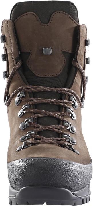 Immagine prodotto Hanwag Yukon Wide (45)
