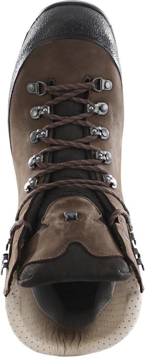 Immagine prodotto Hanwag Yukon Wide (45)
