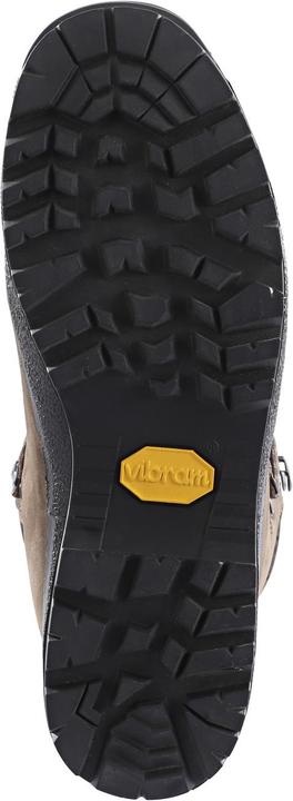 Immagine prodotto Hanwag Yukon Wide (45)