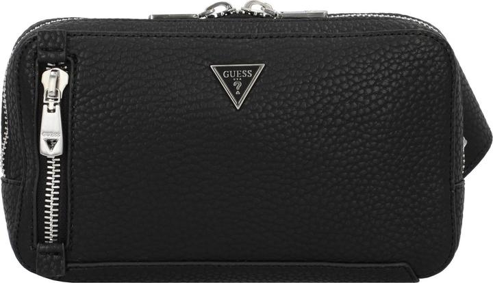 Immagine prodotto Guess Torino Gürteltasche 26 cm