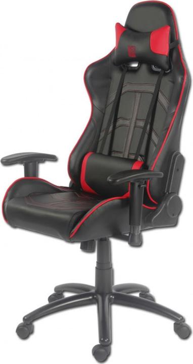 Image du produit LC-Power Lc-Gc-1