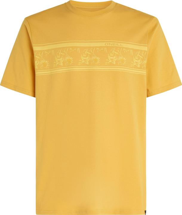 O'Neill Mix & Match Floral Graphic T-Shirt