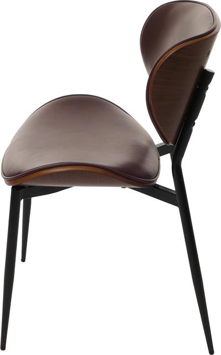 Produktbild MCW O45-K-6